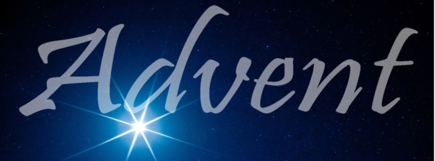 Advent_CBC_2015_FB Advent_CBC_2015_FB