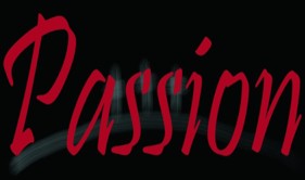 Passion